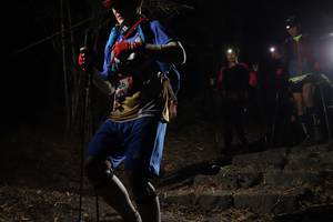 BIB: 
                            <button type="button" onclick="openModal(6960791)" class="btn btn-primary btn-sm float-right btn-popup" data-toggle="modal" data-target=".modal-high-quality">
                        <i class="fas fa-shopping-cart"></i> Add to Cart
                    </button>
                                            <button type="button" onclick="isThisMe(6960791, true)" class="btn btn-success btn-sm float-right btn-popup btn-isme hidden" data-toggle="tooltip" data-placement="bottom" title="นี่คือรูปของคุณใช่ไหม คลิกที่นี่เพื่อเอาเข้าอัลบั้ม">
                        <i class="fas fa-plus"></i> Add to album
                    </button>
                    <button type="button" onclick="isThisMe(6960791, false)" class="btn btn-warning btn-sm float-right btn-popup btn-isnotme hidden">
                        <i class="fas fa-ban"></i> Remove from album
                    </button>